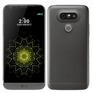LG G5 32GB