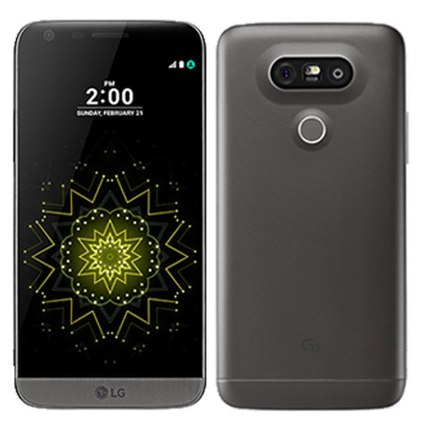 LG G5 32GB