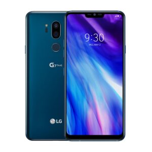 LG G7 Thin Q 64GB