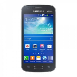 Samsung Galaxy Ace 3 8GB