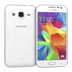 Samsung Galaxy Core Prime 8GB