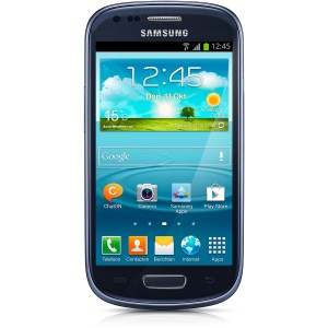 Samsung Galaxy S3 16GB