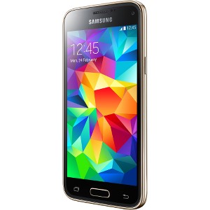 Samsung Galaxy S5 32GB