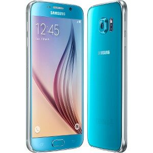 Samsung Galaxy S6 32GB