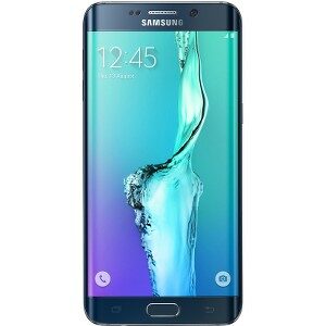 Samsung Galaxy S6 Edge 64GB