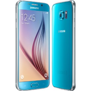Samsung Galaxy S6 32GB