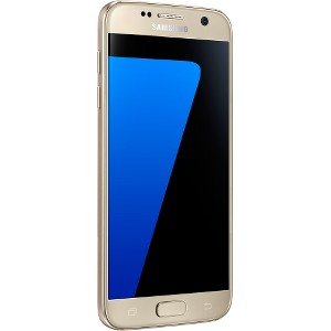 Samsung Galaxy S7 Edge 64GB