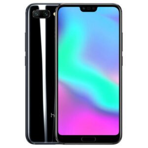 Huawei Honor 10 64GB