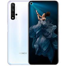 Huawei Honor 20 128GB