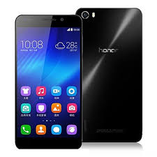 Huawei Honor 6 16GB