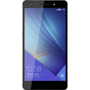 Huawei Honor 7 16GB