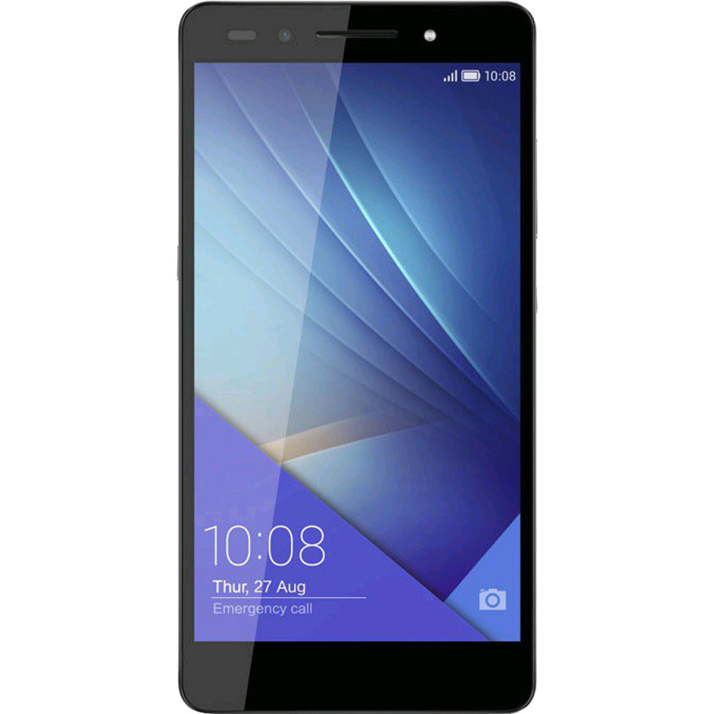 Huawei Honor 7 64GB