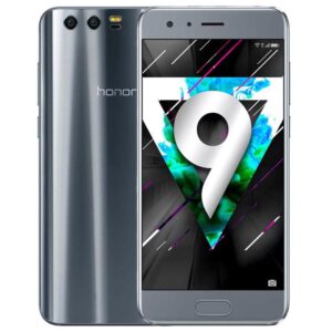 Huawei Honor 9 64GB