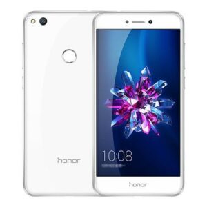 Huawei Honor 8 32GB