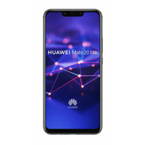 Huawei Mate 20 Lite 64GB