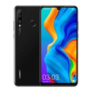 Huawei P30 128GB