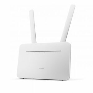 HUAWEI B535-232 Router 4G 2G 3G