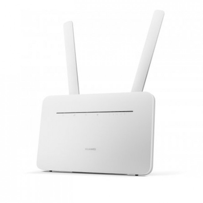 HUAWEI B535-232 Router 4G 2G 3G