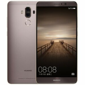 Huawei Mate 9 64GB