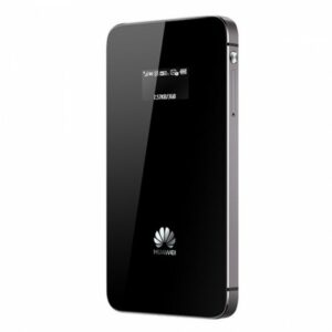 Huawei E5878 4G LTE