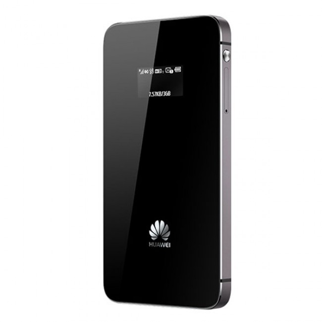 Huawei E5878 4G LTE