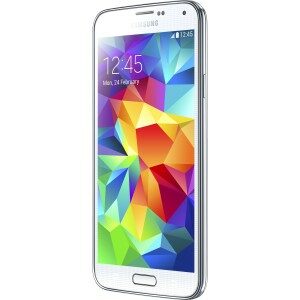 Samsung Galaxy S5 Plus 16GB