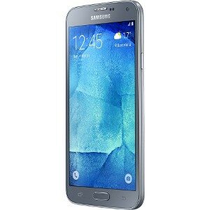 Samsung Galaxy S5 Active 16GB