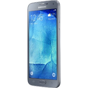 Samsung Galaxy S5 Active 16GB