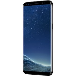 Samsung Galaxy S8 Active 64GB