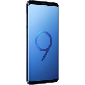 Samsung Galaxy S9 Plus 128GB