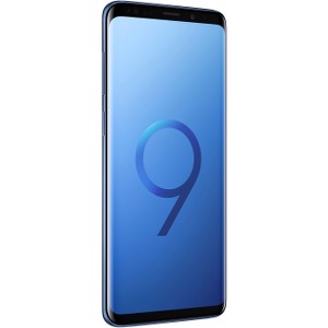 Samsung Galaxy S9 Plus 128GB