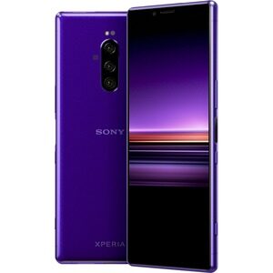 Sony Xperia 1 64GB