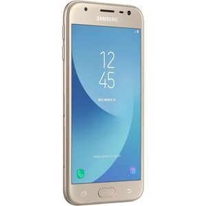 Samsung Galaxy J3 (2017) 16GB