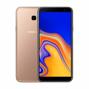 Samsung Galaxy J4 Plus 32GB