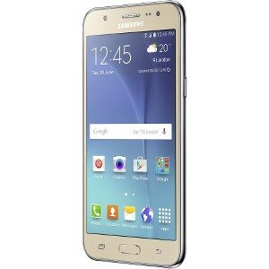Samsung Galaxy J5 (2015) 8GB
