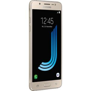 Samsung Galaxy J5 (2016) 8GB