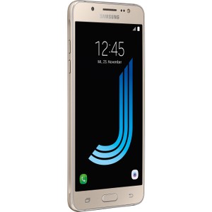 Samsung Galaxy J5 (2016) 8GB