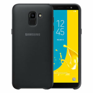 Samsung Galaxy J6 (2018) 32GB