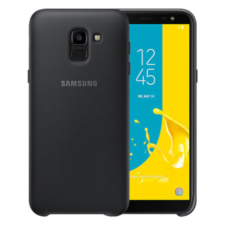Samsung Galaxy J6 (2018) 32GB