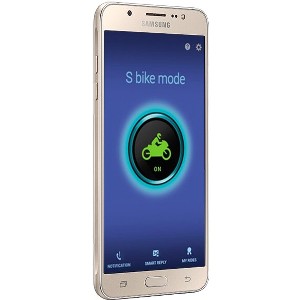 Samsung Galaxy J7 (2016) 16GB