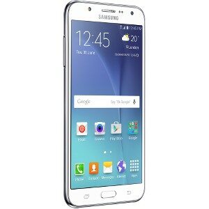 Samsung Galaxy J7 (2017) 16GB
