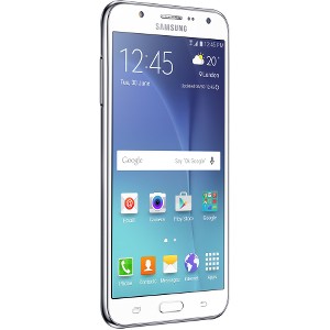Samsung Galaxy J7 (2017) 16GB