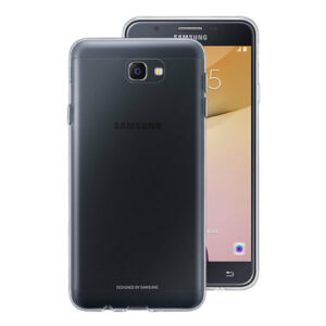 Samsung Galaxy J7 Prime 16GB