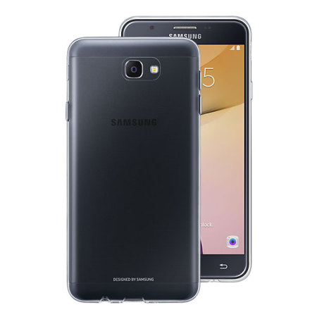 Samsung Galaxy J7 Prime 16GB