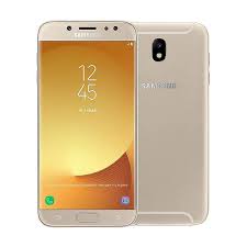 Samsung Galaxy J7 Pro 32GB