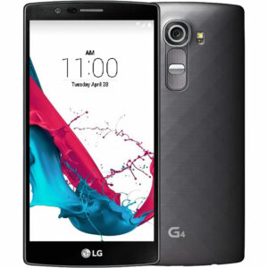 LG G4 32GB