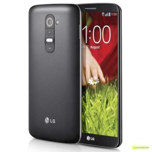 LG G2 16GB