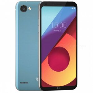 LG Q6 64GB