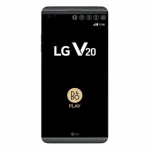 LG V20 32GB