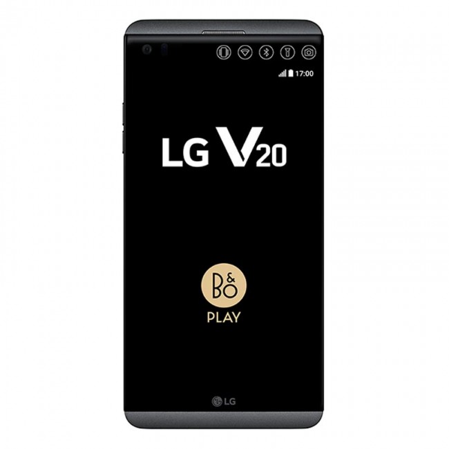LG V20 64GB